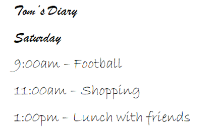 Tom's Diary.png