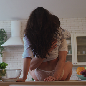 From Money Tension to Intimacy: Unraveling the Link Between Finances and Relationships