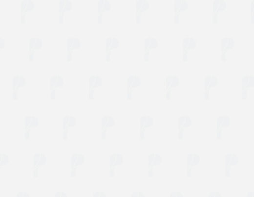 PWP Bkgd White with Teal P_edited_edited.jpg