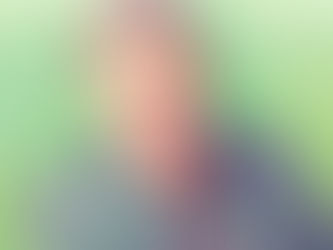 Robert Habeck oder warum jedem Ende ein Anfang innewohnt