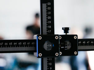 Migliora le tue performance con un bike fitting professionale