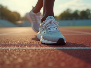 Analisi della corsa: potenzia le tue performance atletiche