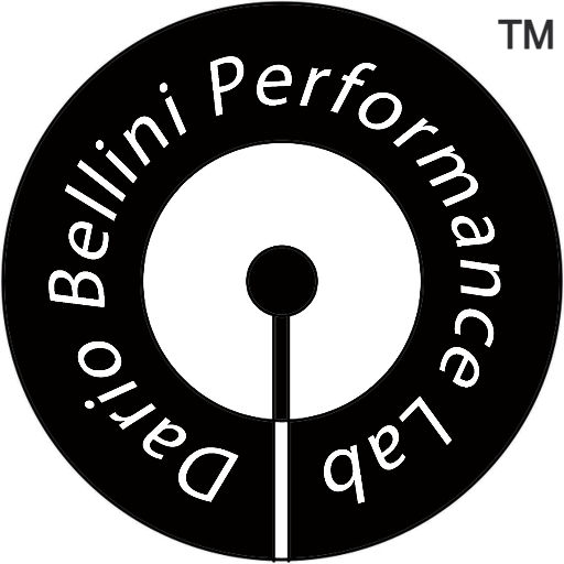 logo db_edited_edited_edited.jpg