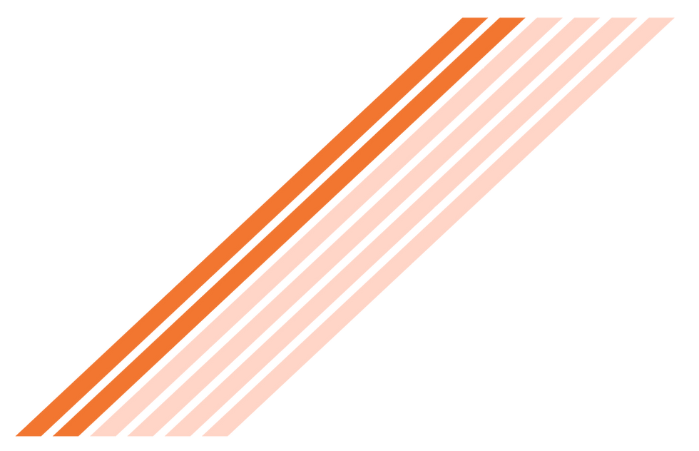 Sarah Ankerman - stripes.png