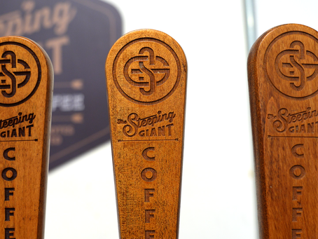 Why Better Coffee Is One of the Easiest Employee Perks