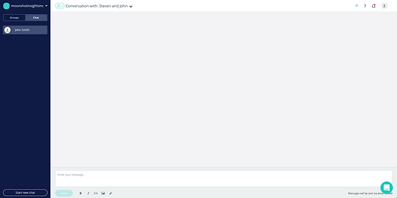 Screen Shot 2018-08-07 at 7.11.44 PM.png
