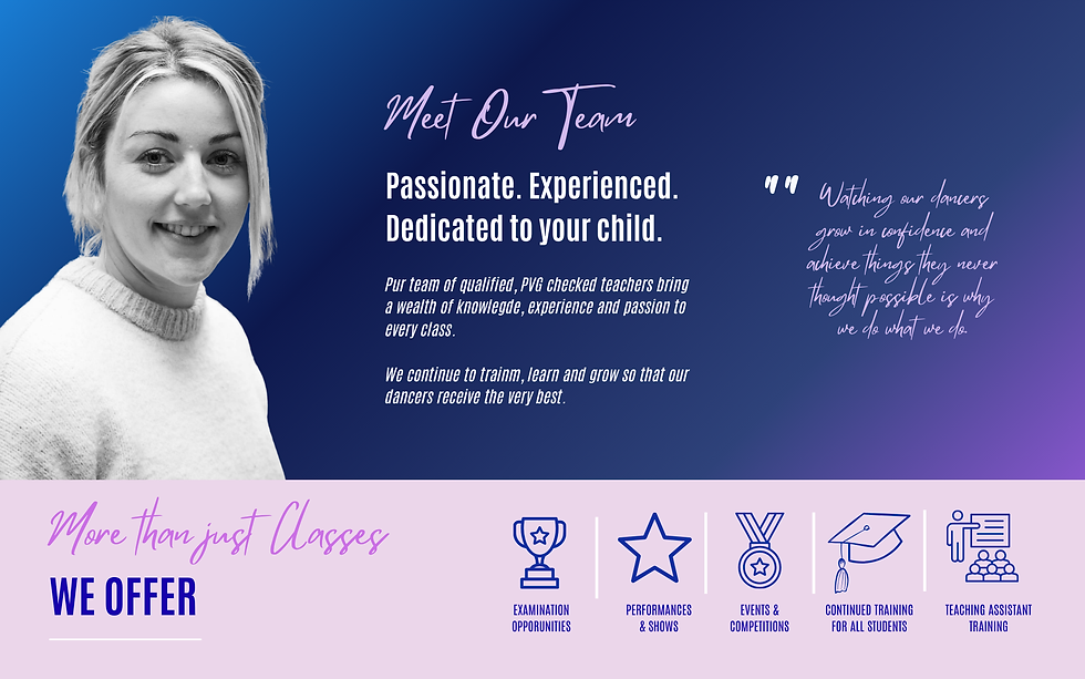 WIX - HOME PAGE BANNER (1920 x 1200 px) (2).png