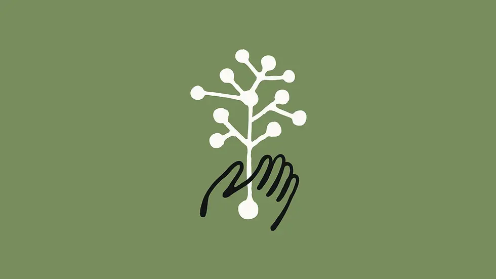 Antropic Introduced Claude 3.7 Sonnet 