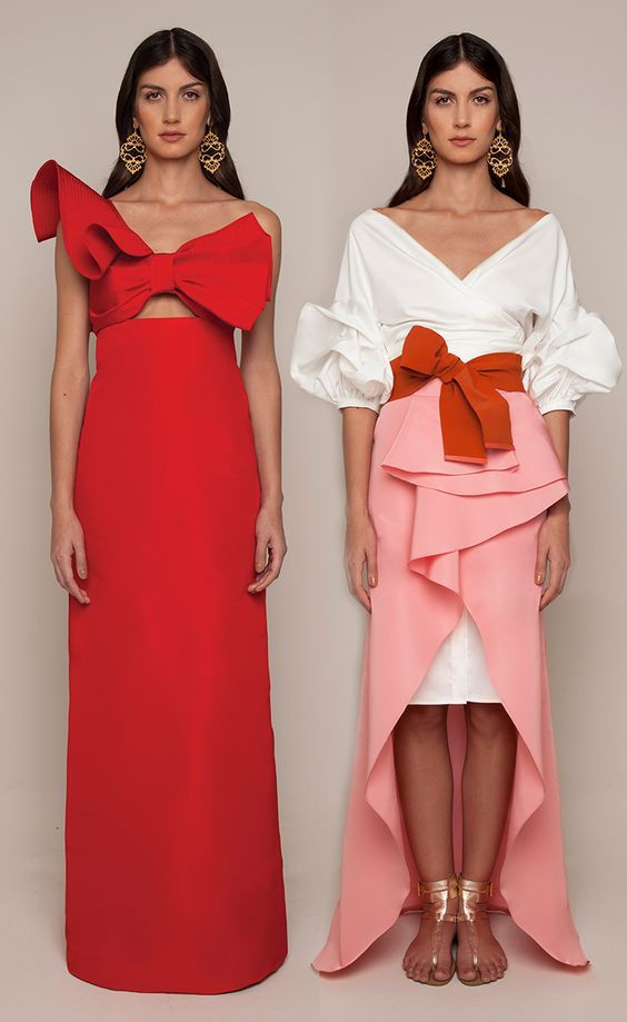 The second one makes me happy the shoes don't