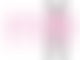 Body shape: Rectangular