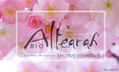 altearah bejiines.jpg