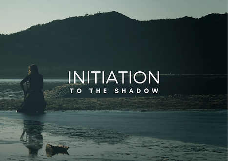 Initiation (2).png