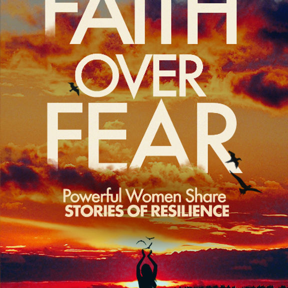 Resized Cover_edited_edited.jpg