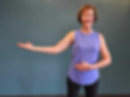Qigong : Flow for Everyone