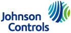Jonson Control