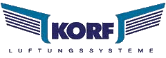 Korf