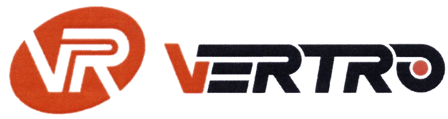vertro