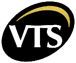 VTS