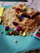 sand activity.jpeg