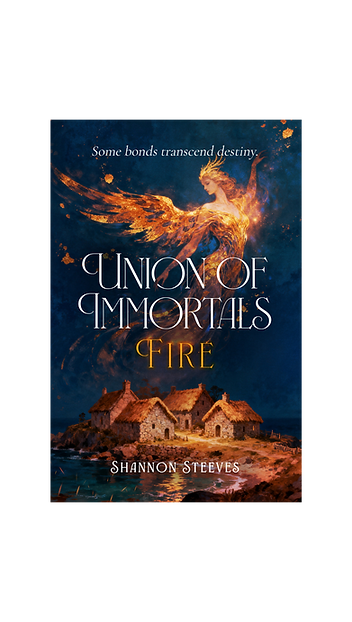 UI Fire Cover Scaled small.png