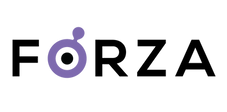 LOGO FORZA.png