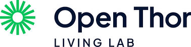 OpenThor_logo-scaled- sw sponsor.jpg