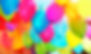 AdobeStock_60281711.jpeg