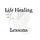 Dove finds life after the healing period.