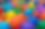 AdobeStock_141212866.jpeg