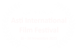 SEMI-FINALIST ASTI FILM FESTIVAL 2025.png
