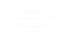 Winner Laurel Film Festivals.png