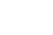 STICKERS PER CONCHIGLIE.png