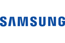 samsung-1920w.png
