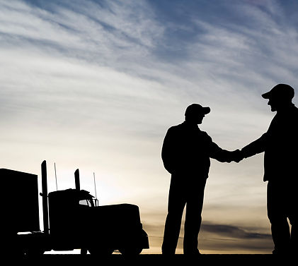 iStock-155395910.jpg