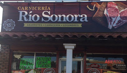 carniceria rio sonora.jpg