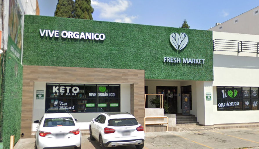 Screenshot 2024-12-21 233041.png