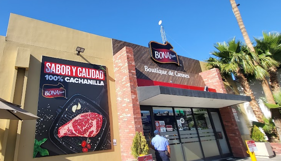 Screenshot 2024-12-21 230952.png