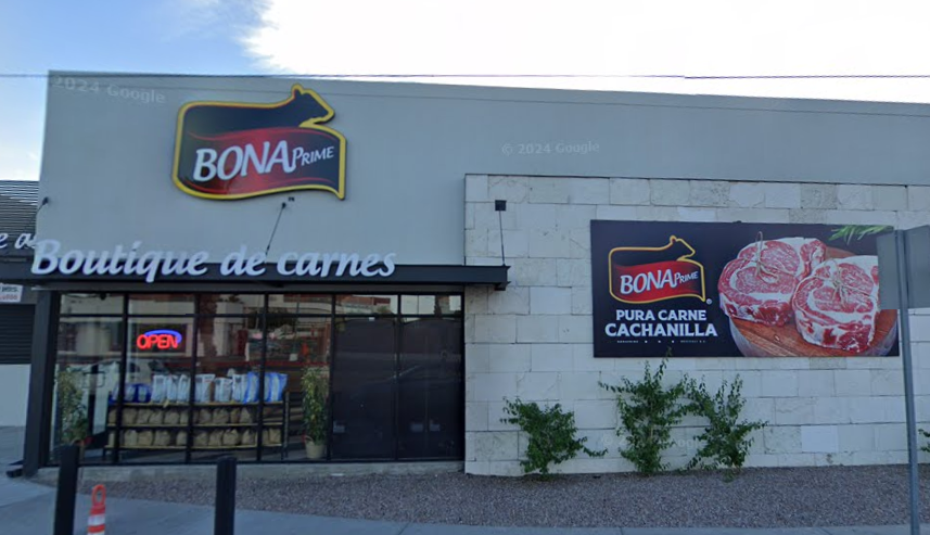 Screenshot 2024-12-21 230753.png