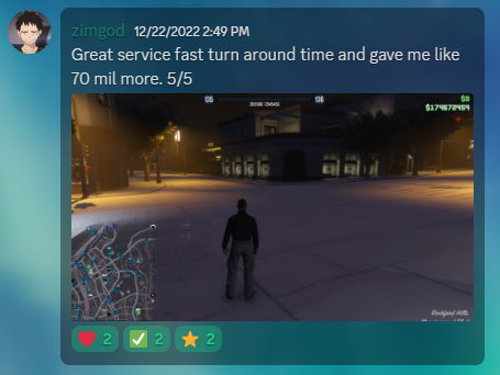 评论9.PNG