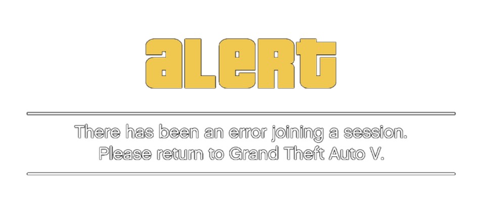 ALERT 3404_edited.png