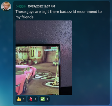 评论21.PNG