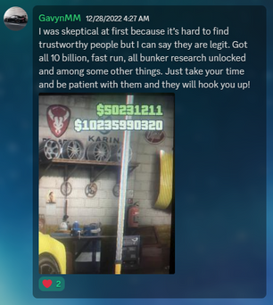 评论5.PNG