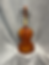Thumbnail: Maestro 1/8 Violin