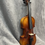 Thumbnail: Amati Maestro 1/10 Violin 