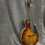 Thumbnail: Ibanez M700SAVS F-Style Mandolin