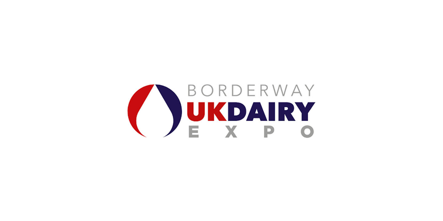 Borderway UK Dairy Expo Dugdale Nutrition