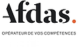 afdas.png