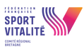 LOGO FFSV BRETAGNE COULEUR.png