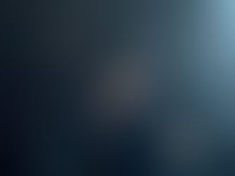 Institutional Capture: The Quiet Takeover of American Governance