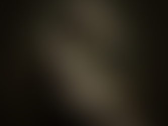 The Birth of Humanity's Greatest Miracle - And the Chains that Bind it.